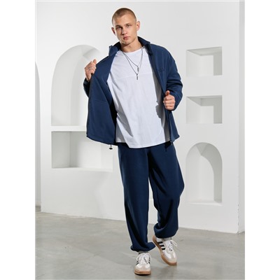 Толстовка мужская Алтай-1