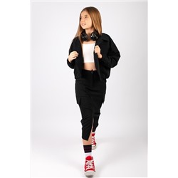 SP2514 НАТАЛИ, 1092321