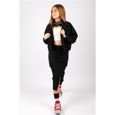 SP2514 НАТАЛИ, 1092321