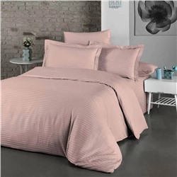 Текс-плюс КПБ Общий НФ-00226869