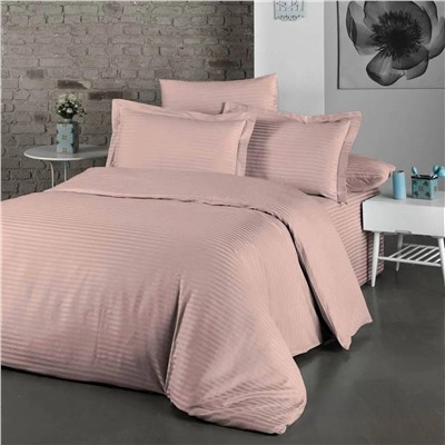 Текс-плюс КПБ Общий НФ-00226869