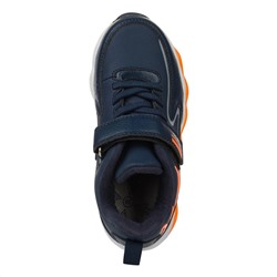 Кроссовки Mursu для мальчика