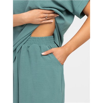 Текс-плюс Костюм НФ-00225761