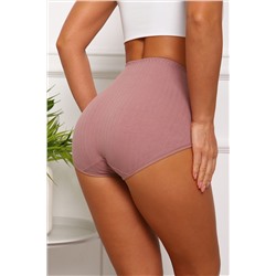 Трусы 64859 НАТАЛИ, 1200736