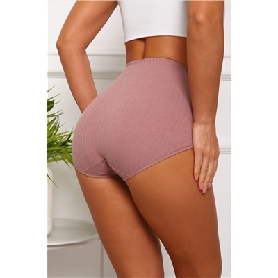 Трусы 64859 НАТАЛИ, 1200736