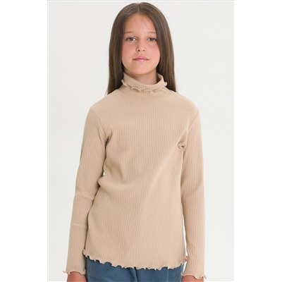 Джемпер PELICAN, 799753