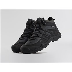 Зимние Ботинки Adidas Terrex Winter