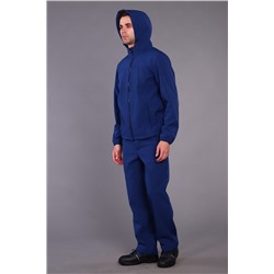 Костюм демисезонный Софтшелл