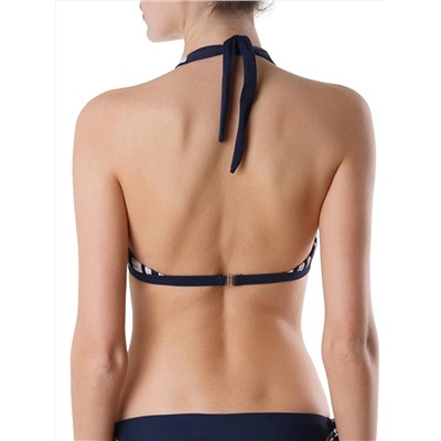 ESLI Бюстгальтер купальный LAS PALMAS