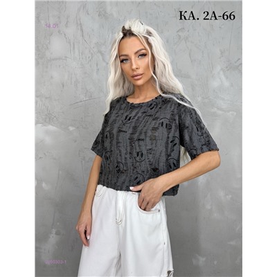 Футболка 2050303-1