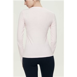 Джемпер ESLI, 954393