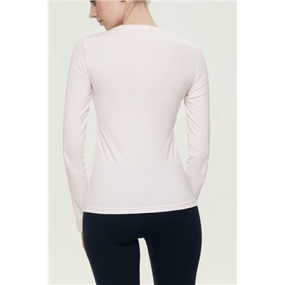 Джемпер ESLI, 954393