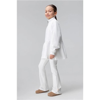 Костюм с баской BODO-S, 1241921