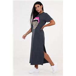 Туника 3320-0001-Т-РАЗ НАТАЛИ, 1075481