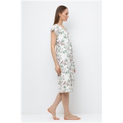 Сорочка VERY NEAT, 1037745