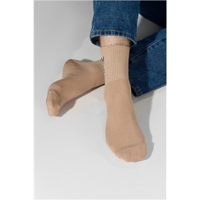 Носки MARK FORMELLE, 1191829