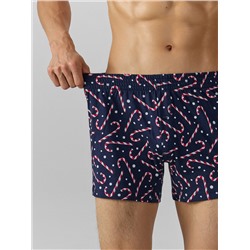 MARK FORMELLE Трусы 411152