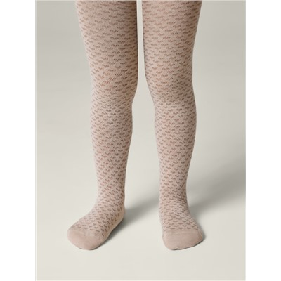 CONTE-KIDS Колготки TIP-TOP