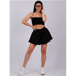 Malina Шорты