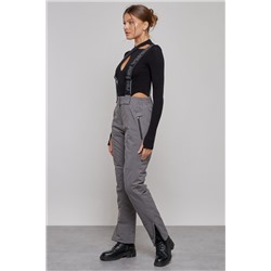 Горнолыжные штаны MTFORCE, 1080353