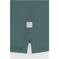 CROCKID Куртка ВК 30147/3 УЗГ