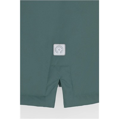 CROCKID Куртка ВК 30147/3 УЗГ