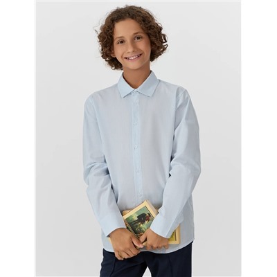 MARK FORMELLE Рубашка 123478