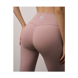 Легинсы OXOUNO, 1093643