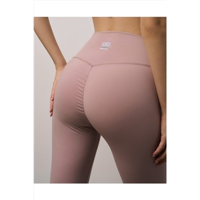 Легинсы OXOUNO, 1093643