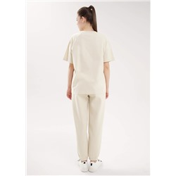 CLEVER Футболка LF15-100/1