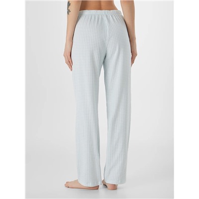 MARK FORMELLE Брюки 532495