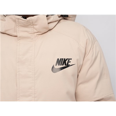 Куртка Nike