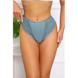 Трусы 64702 (Зеленый)