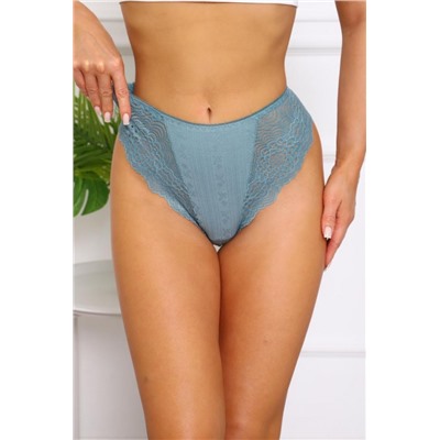 Трусы 64702 (Зеленый)