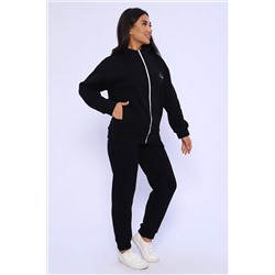 Костюм с брюками 85014 НАТАЛИ, 929284