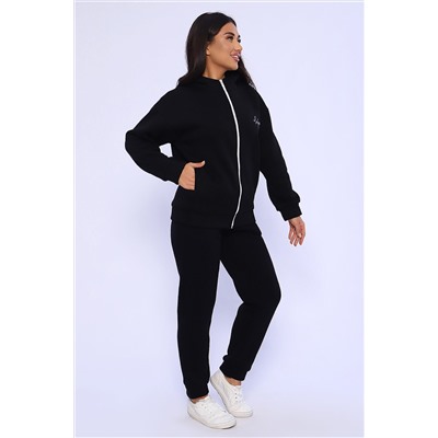 Костюм с брюками 85014 НАТАЛИ, 929284