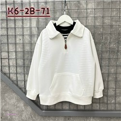 Свитшот 2055326-2