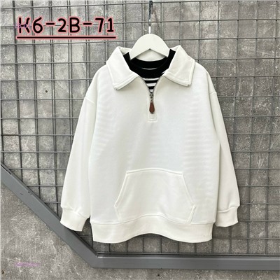 Свитшот 2055326-2