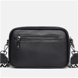 Bags Сумка женская / кожа / 0064282