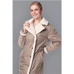 Пальто DIZZYWAY, 1137069