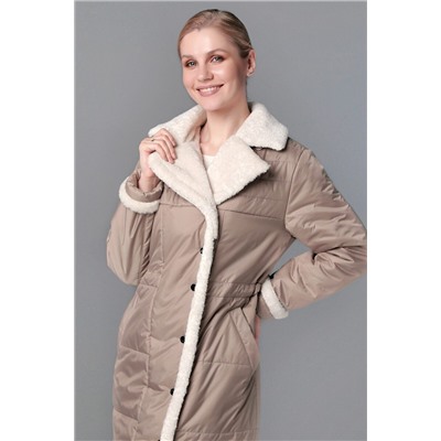 Пальто DIZZYWAY, 1137069