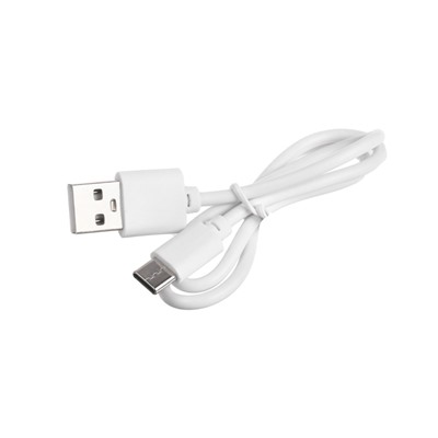 Машинка для стрижки Windigo LTRI-28 "Барбер", портативная, 2500 мАч, 1,5/2/3/4 мм, АКБ