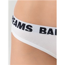 MARK FORMELLE Трусы 412694