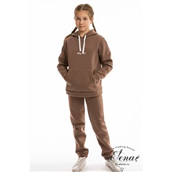 Костюм  М222055Пг