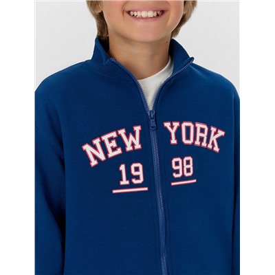 MARK FORMELLE Толстовка 123448