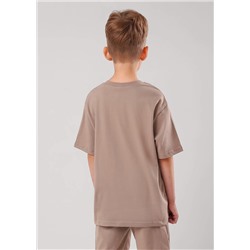 Комплект детский для мальчика