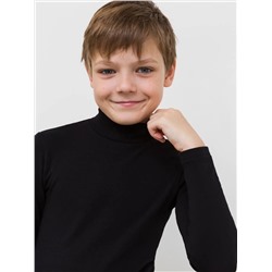 MARK FORMELLE Джемпер 723333