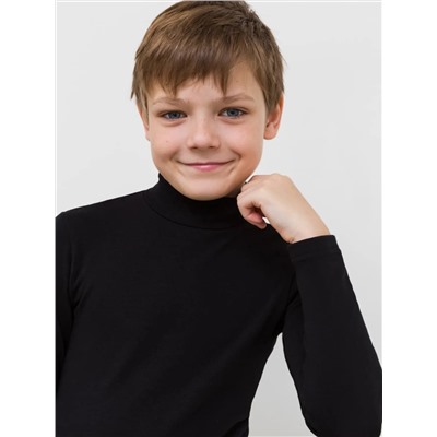 MARK FORMELLE Джемпер 723333