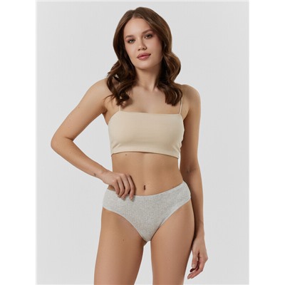 ТРУСЫ ЖЕНСКИЕ 412550