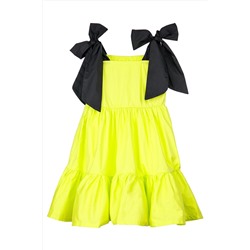 Сарафан PLAYTODAY, 981543